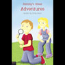 Sammy's Great Adventures