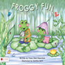 Froggy Fun