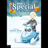 Max's Special Birthday Gift