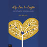 Life, Love, & Laughter: God's Plan for Successful Living