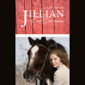 Jillian of Peach Creek Stables