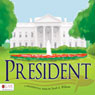 President