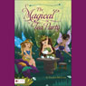 The Magical Tea Party: Three Little Lasses, Book 2