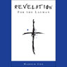 Revelation for the Layman