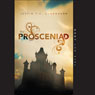 The Prosceniad