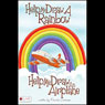 Help Me Draw a Rainbow, Help Me Draw an Airplane