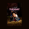 Tuesday