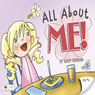 All About Me!