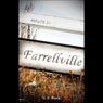 Return to Farrellville