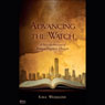 Advancing the Watch: A New Generation of Biblical Prophetic Thought