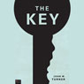 The Key