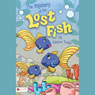 The Mystery of the Lost Fish
