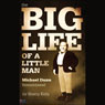 The Big Life of a Little Man: Michael Dunn Remembered