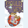 Could We?: A Book of Wishes