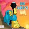 Big Blue's Wish