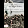 Fishers of Men: A Collection of Praise and Poetry