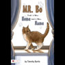 Mr. Bo Finds a New Home and a New Name