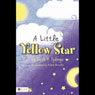 A Little Yellow Star