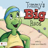 Tommy's Big Race