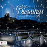 Mingled Blessings