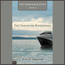 The Vancouver Rendezvous: The Deer/Dear Hunt, Book 2