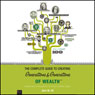 The Complete Guide to Creating Generations and Generations of Wealth: Retirement Innovation for the Middle Class