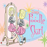 Kasey's Poodle Skirt