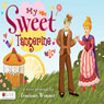 My Sweet Tangerine