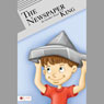 The Newspaper King