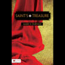 Saint's Treasure