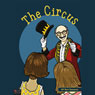 The Circus