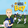 Hero Boy
