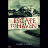 Escape to Haven