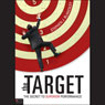 The Target: The Secret to Superior Performance