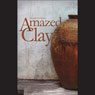 Amazed Clay