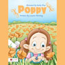 Poppy
