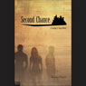 Second Chance: A Summers Saga Novel