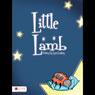 Little Lamb