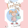 The Feeling Bag