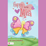 Happy to Be Mia