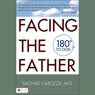 Facing the Father