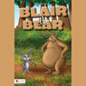 Blair the Bear
