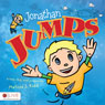 Jonathan Jumps