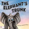 The Elephant's Trunk