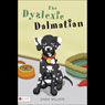 The Dyslexic Dalmatian