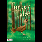 Turkey Tales