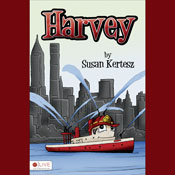 Harvey