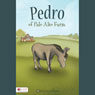 Pedro of Palo Alto Farm