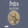 Pedro of Palestine: A Christmas Story for Children: Cavanaugh Koerper Collection of Children's Stories