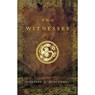 Two Witnesses
